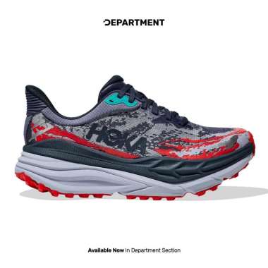 Sepatu Trail Running HOKA ONE ONE STINSON 7 1141531ANCH ORIGINAL 38