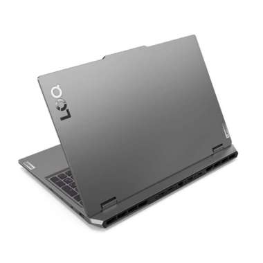 LAPTOP LENOVO LOQ-15IRX9-I7