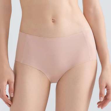 (best seller)Sorella Panty Pack Up S24-31039 M Khaki