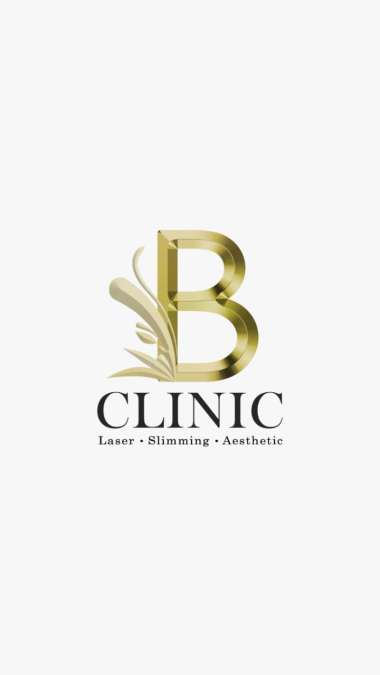 B Clinic Product 2