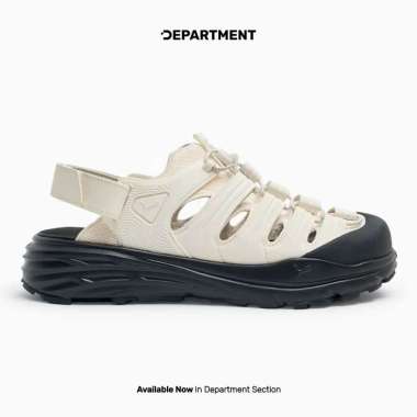 Sepatu Sandal Unisex PUMA HYPNOTIC VENTRA 40438102 ORIGINAL 38