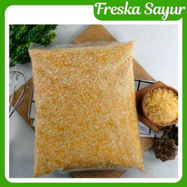 Tepung Panir/ Tepung Roti 250 gr