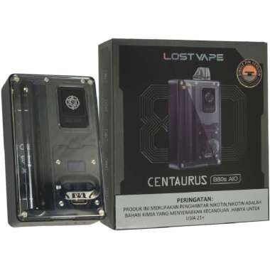 Aio B80 Kit Gratis Ongkir  Harga Murah Mei 2026