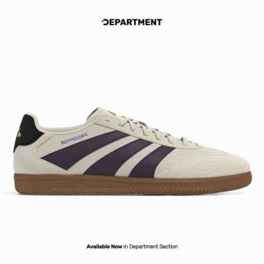 Sepatu Futsal Pria ADIDAS PREDATOR FREESTYLE JI1161 ORIGINAL 40.5