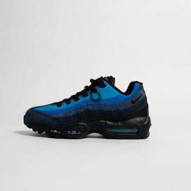 AIRMAX 95 Stash 2024 HF5515400 ( 100% Authentic ) 43