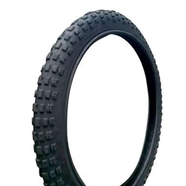 Ban luar sepeda anak bmx uk 20 x 2.125 sampai 2.30 kingland atlantis AT 1079