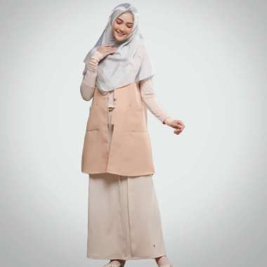 Rabbani - Outer Dewasa Qamira