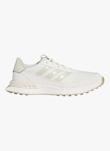 Sepatu Wanita Adidas Ladies S2G Spikeless 24 Golf Shoes (IF0318) Original 41 1/3