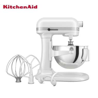 Kitchenaid Stand Mixer 5,5 Qt Bowl Lift Red/Lift White 5KFC3516NOB CUP MINI FOOD PROCESSOR ONYX BLAC