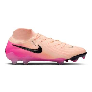 SEPATU BOLA NIKE PHANTOM LUNA 2 ELITE NIKFJ2572800