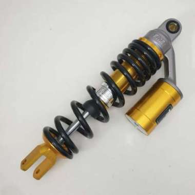 SHOCKBREAKER YOKO VARIO 160 Beat Mio Vario YOKO GPLUS JLT 191 No coak / G-plus Shock belakang tabung