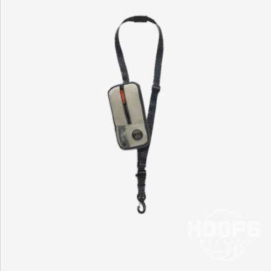 Lanyard Jordan Utility PSG OSFM - J.100.8220.218