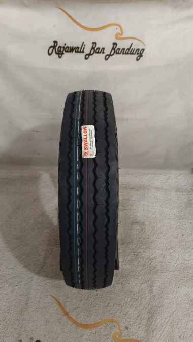 Ban Mobil Truk Engkel SWALLOW XTRA MILLER 12PR ukuran 750-15