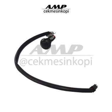 Original Eureka Grinder Microswitch