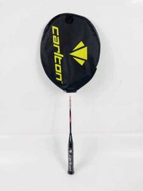 Raket Badminton Carlton Tru-strom A5x10