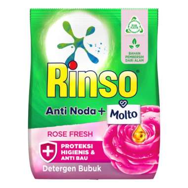 Harga 