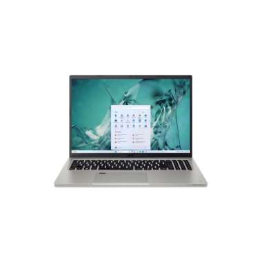 ACER ASPIRE VERO 16 AV16-71P-71RM/COBBLESTONE GRAY