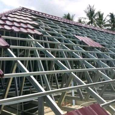 jasa perbaikan rumah renovasi atap rumah naik bata plafon kanopi