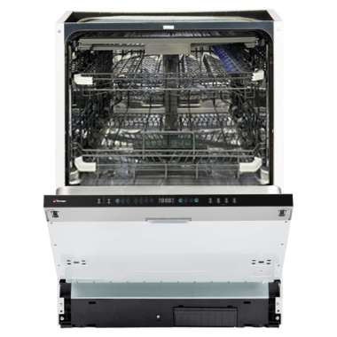 Mesin Pencuci Piring Dishwasher TECNOGAS TDW191