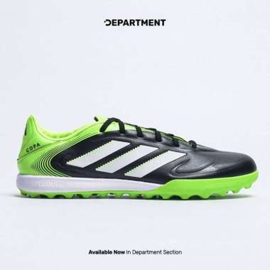 Sepatu Futsal Pria ADIDAS COPA PURE 3 LEAGUE TF JR2852 ORIGINAL 42.5