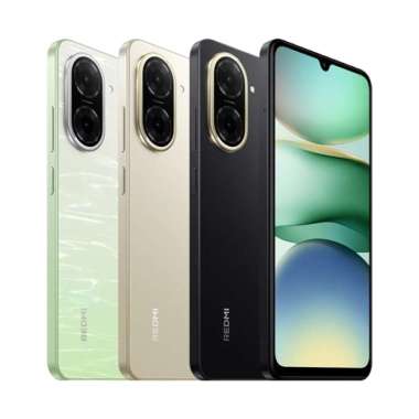 Xiomi Redmi A5 4/128