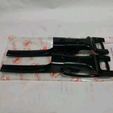 Kunci Bak Handel Bak Mobil ZEBRA ESPASS Kunci Bak Handel Zebra Espass Kunci Bak Handle Mobil kiri