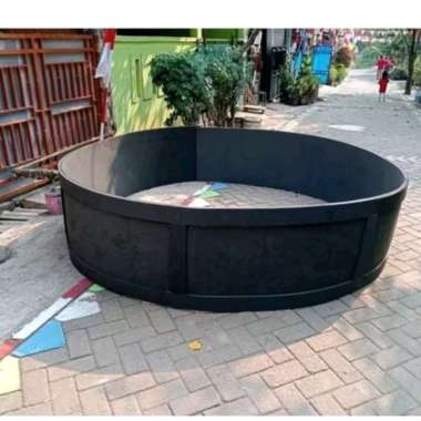 Geber ayam, keber Ayam, Arena ayam aduan, kandang ayam spon eva 2 meter, 2.5 meter, 3 meter, 4 meter