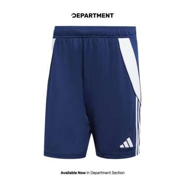 Celana Bola Pria ADIDAS TIRO 24 IR9377 ORIGINAL S