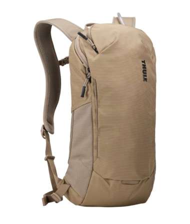 THULE - AllTrail 2 Hydration Backpack (KHAKI.FD, 10L)
