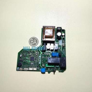 Modul Indoor Pcb AC National Panasonic Lama A742323