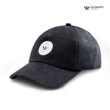 EVERNEXT - TOPI POLOS PRIA TOPI BASEBALL COWOK TOPI SNAPBACK PRIA TOPI DISTRO YUTA HAT PRIA WANITA