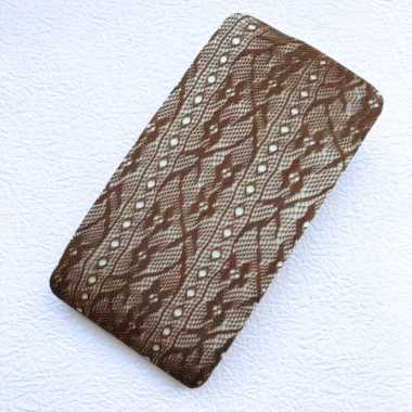 Pantyhose Stocking Celana Legging Panty Hose Putih Hitam Biru Lolita Japan / Kaoskaki Panjang Sexy W