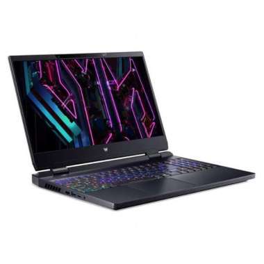 ACER PREDATOR HELIOS NEO PHN16-71-779Q CORE i7-13700HX RTX4050 16GB