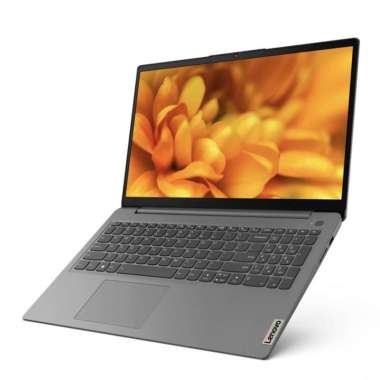 Laptop lenovo ideapad slim 3 14ITL6 i7 GTMX450 2GB