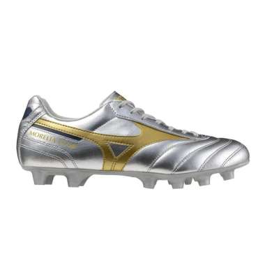 SEPATU BOLA MIZUNO MORELIA II CLUB MIZP1GA251604