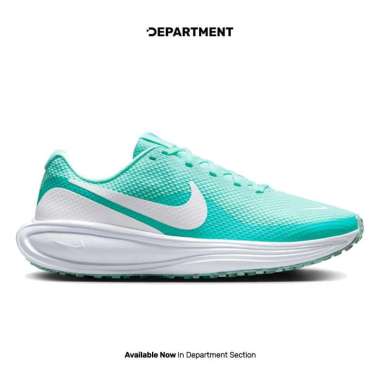 Sepatu Lari Wanita NIKE REVOLUTION 8 HJ8485300 ORIGINAL 37.5