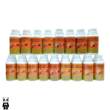 Ny Liem Pasta Perisa Makanan untuk Kue Roti Minuman 100g Mangga