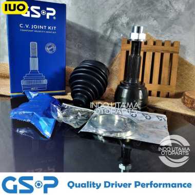 Cv Roda Mas Promo Cv Joint As Roda Dalam Etios Valco Gsp Original Diskon 8% Di ...