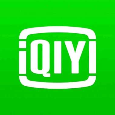 IQIYI VIP 1 BULAN STANDART