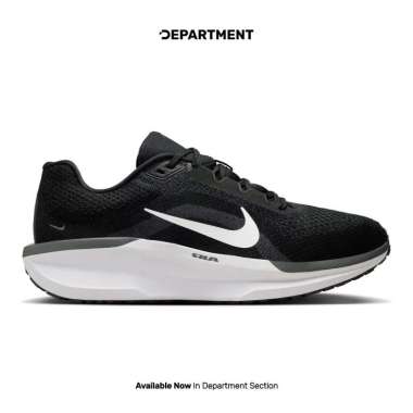 Sepatu Lari Pria NIKE WINFLO 11 FJ9509001 ORIGINAL 40.5