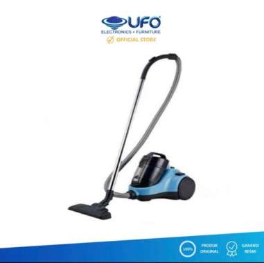 ELECTROLUX Vacuum Cleaner | EC31-2BB / EC 31-2BB