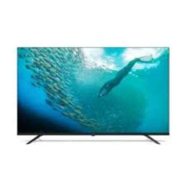PHILIPS 55PUT7029 TV 55 INCH ULTRA HD LED GOOGLE TV 55-PUT7029