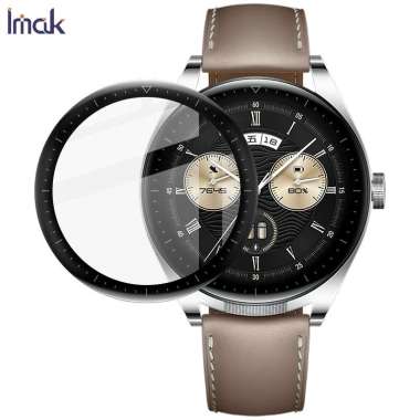 Screen Protector Huawei Watch Buds IMAK Watch Film