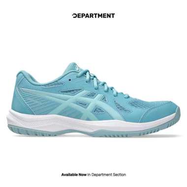 Sepatu Voli ASICS UPCOURT 6 1071A104403 ORIGINAL 44