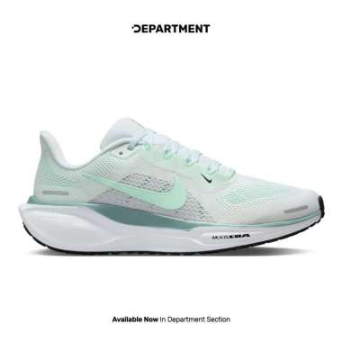 Sepatu Lari Wanita NIKE AIR ZOOM PEGASUS 41 FD2723113 ORIGINAL 37.5