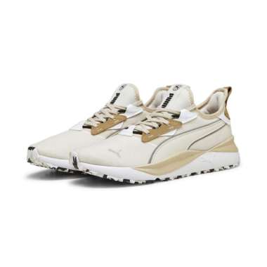 PUMA Sepatu Sneakers Kasual Pacer Future Street Wip Better Alpine Sn 393468 02 6.5=40=25.5Cm