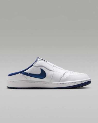 jual nike air jordan original