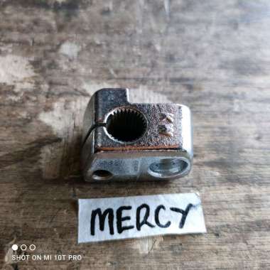 Bosh Kick Starter Kawasaki KZ200 Mercy Platina CDI Japan High Quality