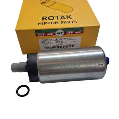 Rotak Beat FI 42100-K1600 NPP - Rotax
