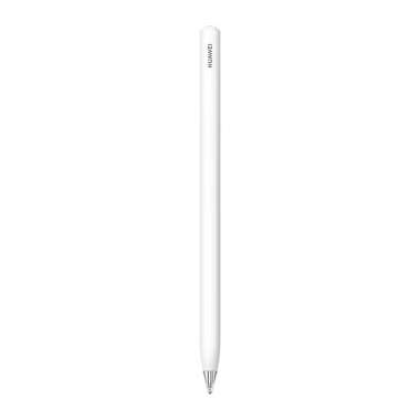 HUAWEI M-Pencil (3rd Generation) Original